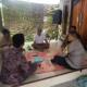 Polri Dekatkan Diri ke Masyarakat Lewat Program Ketahanan Pangan