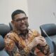 Anggota DPR Apresiasi Polri Bongkar 38 Ribu Kasus Narkoba, Bukti Nyata Wujudkan Asta Cita