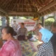 Aspirasi Warga Gerung: Berantas Narkoba, Stop Judi Online!