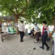 Langkah Tegas Polsek Batulayar: Antisipasi 3C di Kawasan Wisata Ikonik