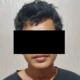 Diburu hingga Bali, Pelaku Jambret Perempuan di Lombok Barat Tertangkap