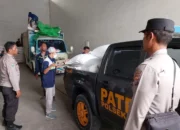 Jagung Petani Gerung Lolos Standar Bulog, Harga Aman dan Stabil