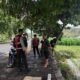 Kehadiran Polisi di Desa Mesangguk Jadi Bukti Nyata Perlindungan Masyarakat
