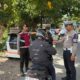 Tumbuhkan Kesadaran Berlalulintas, Satgas Preventif Operasi Zebra Rinjani 2025 Polres Bima Kembali Melaksanakan Sosialisasi