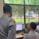 Aksi Nyata Polres Lombok Barat Tingkatkan Respon Aduan Warga